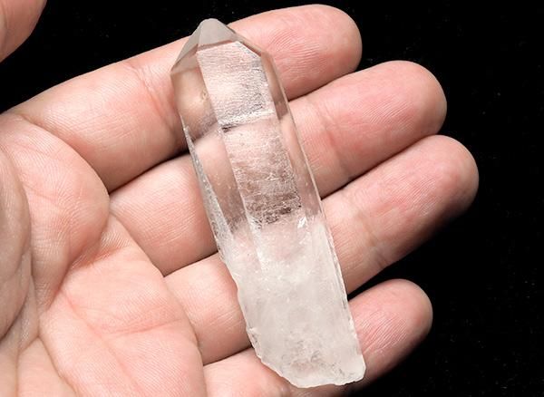 <img class='new_mark_img1' src='https://img.shop-pro.jp/img/new/icons43.gif' style='border:none;display:inline;margin:0px;padding:0px;width:auto;' /><br>徽Υݥ<br>֥饸롦ߥʥ饤٥ ȥޥ󥵥