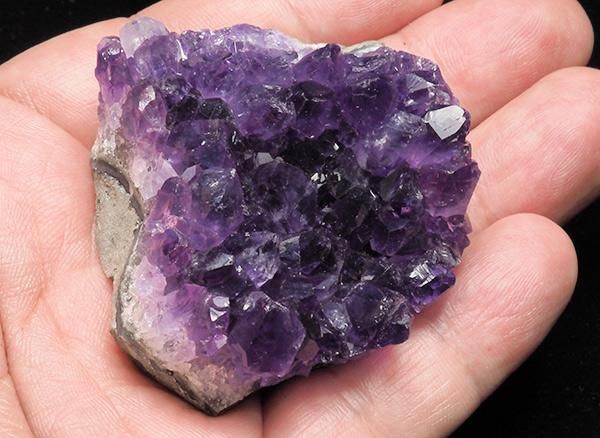 <img class='new_mark_img1' src='https://img.shop-pro.jp/img/new/icons1.gif' style='border:none;display:inline;margin:0px;padding:0px;width:auto;' /><br>ǻѡץ뤬Ũʥ᥸ȥߥ˥饹<br>륰ƥ