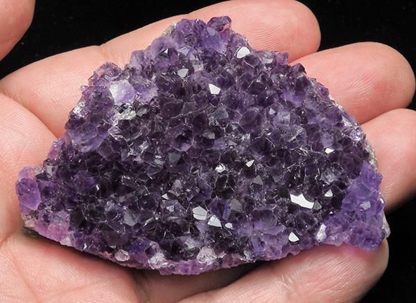 <img class='new_mark_img1' src='https://img.shop-pro.jp/img/new/icons1.gif' style='border:none;display:inline;margin:0px;padding:0px;width:auto;' /><br>ǻѡץ뤬Ũʥ᥸ȥߥ˥饹<br>륰ƥ