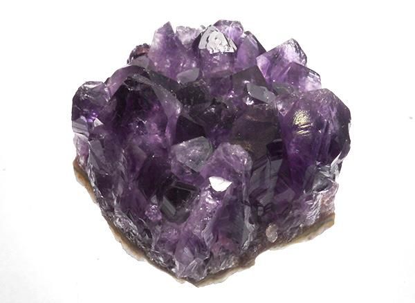 <img class='new_mark_img1' src='https://img.shop-pro.jp/img/new/icons1.gif' style='border:none;display:inline;margin:0px;padding:0px;width:auto;' /><br>ǻѡץ뤬Ũʥ᥸ȥߥ˥饹<br>륰ƥ