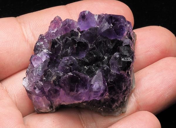 <img class='new_mark_img1' src='https://img.shop-pro.jp/img/new/icons1.gif' style='border:none;display:inline;margin:0px;padding:0px;width:auto;' /><br>ǻѡץ뤬Ũʥ᥸ȥߥ˥饹<br>륰ƥ