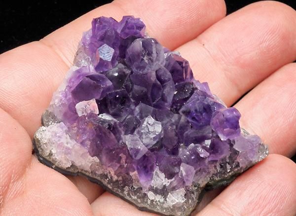 <img class='new_mark_img1' src='https://img.shop-pro.jp/img/new/icons1.gif' style='border:none;display:inline;margin:0px;padding:0px;width:auto;' /><br>ǻѡץ뤬Ũʥ᥸ȥߥ˥饹<br>륰ƥ