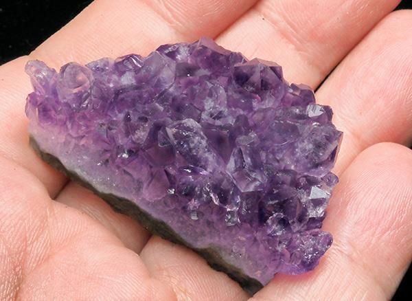 <img class='new_mark_img1' src='https://img.shop-pro.jp/img/new/icons1.gif' style='border:none;display:inline;margin:0px;padding:0px;width:auto;' /><br>ǻѡץ뤬Ũʥ᥸ȥߥ˥饹<br>륰ƥ