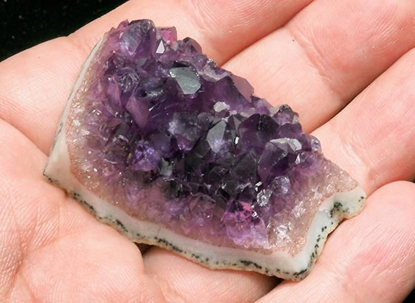 <img class='new_mark_img1' src='https://img.shop-pro.jp/img/new/icons1.gif' style='border:none;display:inline;margin:0px;padding:0px;width:auto;' /><br>ǻѡץ뤬Ũʥ᥸ȥߥ˥饹<br>륰ƥ