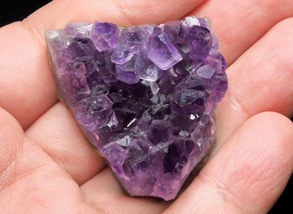 <img class='new_mark_img1' src='https://img.shop-pro.jp/img/new/icons1.gif' style='border:none;display:inline;margin:0px;padding:0px;width:auto;' /><br>ǻѡץ뤬Ũʥ᥸ȥߥ˥饹<br>륰ƥ