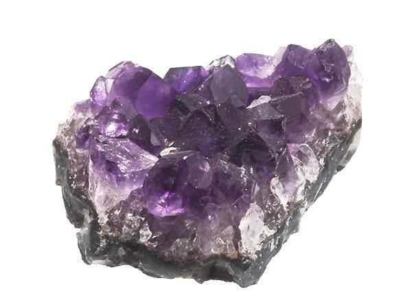 <img class='new_mark_img1' src='https://img.shop-pro.jp/img/new/icons1.gif' style='border:none;display:inline;margin:0px;padding:0px;width:auto;' /><br>ǻѡץ뤬Ũʥ᥸ȥߥ˥饹<br>륰ƥ