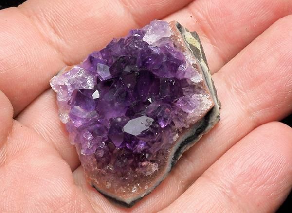 <img class='new_mark_img1' src='https://img.shop-pro.jp/img/new/icons1.gif' style='border:none;display:inline;margin:0px;padding:0px;width:auto;' /><br>ǻѡץ뤬Ũʥ᥸ȥߥ˥饹<br>륰ƥ