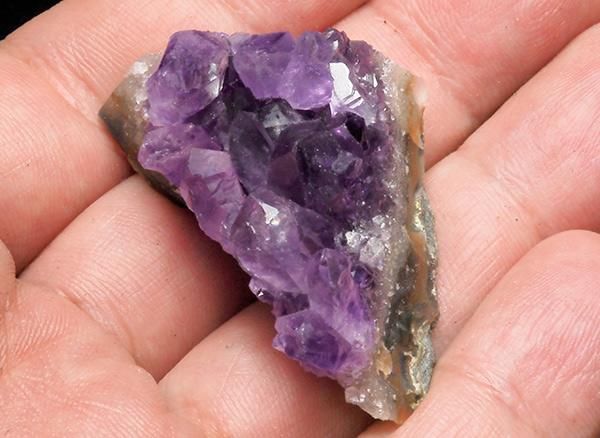 <img class='new_mark_img1' src='https://img.shop-pro.jp/img/new/icons1.gif' style='border:none;display:inline;margin:0px;padding:0px;width:auto;' /><br>ǻѡץ뤬Ũʥ᥸ȥߥ˥饹<br>륰ƥ