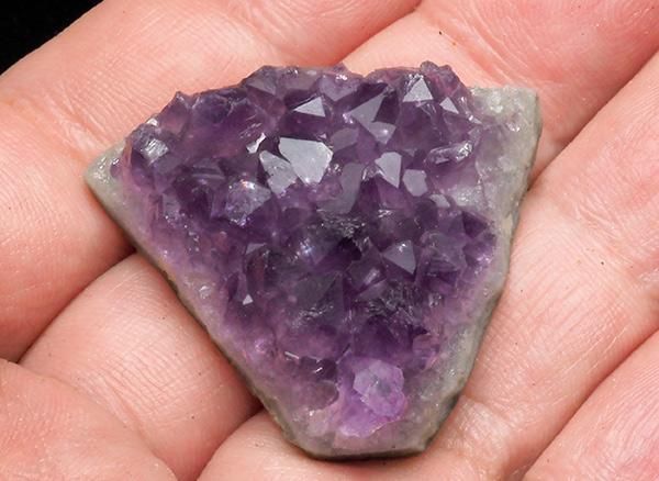 <img class='new_mark_img1' src='https://img.shop-pro.jp/img/new/icons1.gif' style='border:none;display:inline;margin:0px;padding:0px;width:auto;' /><br>ǻѡץ뤬Ũʥ᥸ȥߥ˥饹<br>륰ƥ