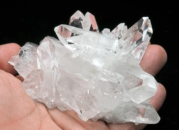 <img class='new_mark_img1' src='https://img.shop-pro.jp/img/new/icons1.gif' style='border:none;display:inline;margin:0px;padding:0px;width:auto;' /><br>쥤ܡ徽Υ饹<br>֥饸 ߥʥ饤 ٥ ȥޥ󥵥