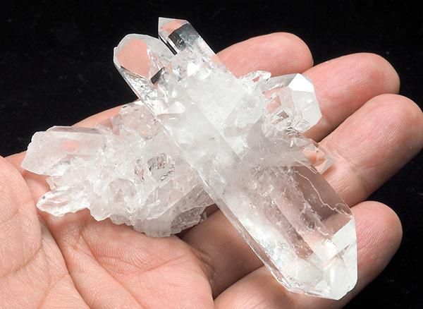 <img class='new_mark_img1' src='https://img.shop-pro.jp/img/new/icons1.gif' style='border:none;display:inline;margin:0px;padding:0px;width:auto;' /><br>쥤ܡ徽Υ饹<br>֥饸 ߥʥ饤 ٥ ȥޥ󥵥