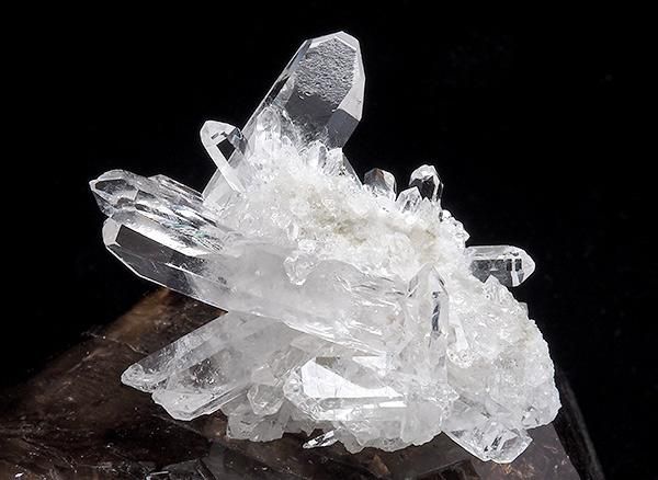 <img class='new_mark_img1' src='https://img.shop-pro.jp/img/new/icons1.gif' style='border:none;display:inline;margin:0px;padding:0px;width:auto;' /><br>쥤ܡ徽Υ饹<br>֥饸 ߥʥ饤 ٥ ȥޥ󥵥