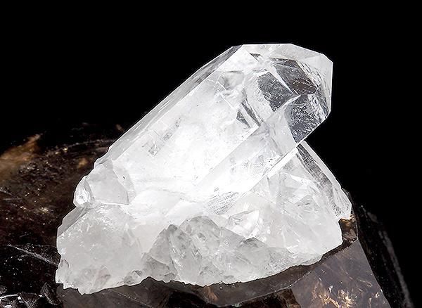 <img class='new_mark_img1' src='https://img.shop-pro.jp/img/new/icons1.gif' style='border:none;display:inline;margin:0px;padding:0px;width:auto;' /><br>쥤ܡ徽Υ饹<br>֥饸 ߥʥ饤 ٥ ȥޥ󥵥