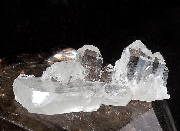 <img class='new_mark_img1' src='https://img.shop-pro.jp/img/new/icons1.gif' style='border:none;display:inline;margin:0px;padding:0px;width:auto;' /><br>쥤ܡ徽Υ饹<br>֥饸 ߥʥ饤 ٥ ȥޥ󥵥