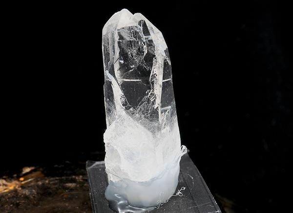 <img class='new_mark_img1' src='https://img.shop-pro.jp/img/new/icons1.gif' style='border:none;display:inline;margin:0px;padding:0px;width:auto;' /><br>åץȡ󥽥ᥤȥĥ󡦥ꥹΥݥ<br>֥饸 ߥʥ饤 ٥ ȥޥ󥵥