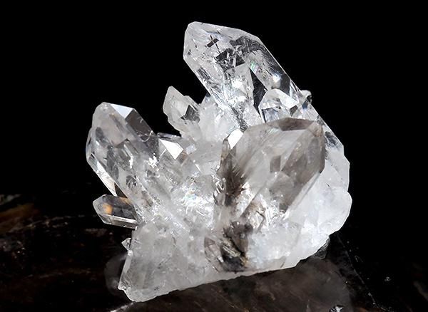 <img class='new_mark_img1' src='https://img.shop-pro.jp/img/new/icons1.gif' style='border:none;display:inline;margin:0px;padding:0px;width:auto;' /><BR>ץʥ륯饹<BR>֥饸롦ߥʥ饤ǥޥƥʻ