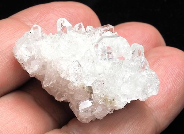 <img class='new_mark_img1' src='https://img.shop-pro.jp/img/new/icons1.gif' style='border:none;display:inline;margin:0px;padding:0px;width:auto;' /><br>徽Υߥ˥饹<br>֥饸 ߥʥ饤 ٥ ȥޥ󥵥