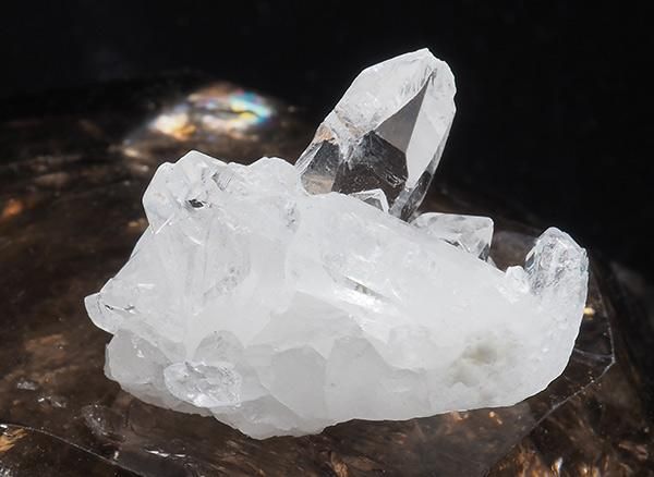 <img class='new_mark_img1' src='https://img.shop-pro.jp/img/new/icons1.gif' style='border:none;display:inline;margin:0px;padding:0px;width:auto;' /><br>徽Υߥ˥饹<br>֥饸 ߥʥ饤 ٥ ȥޥ󥵥