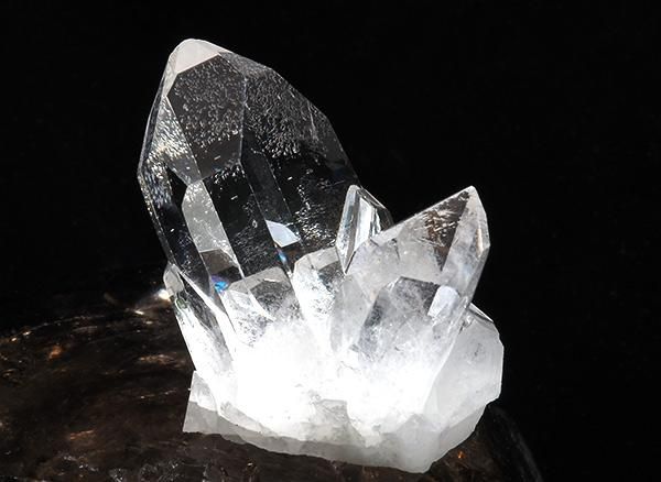 <img class='new_mark_img1' src='https://img.shop-pro.jp/img/new/icons1.gif' style='border:none;display:inline;margin:0px;padding:0px;width:auto;' /><br>徽Υߥ˥饹<br>֥饸 ߥʥ饤 ٥ ȥޥ󥵥