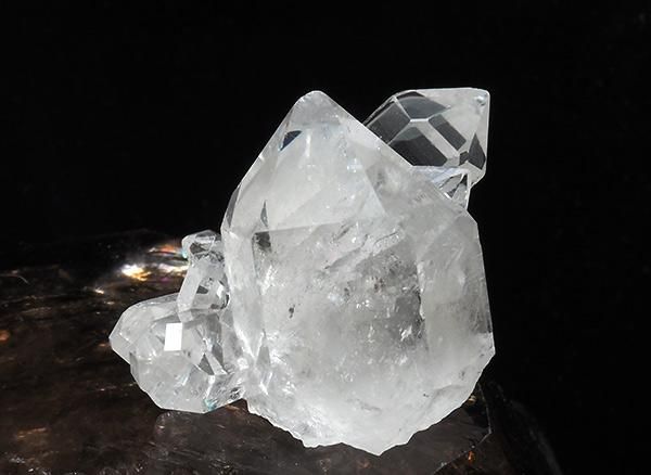 <img class='new_mark_img1' src='https://img.shop-pro.jp/img/new/icons1.gif' style='border:none;display:inline;margin:0px;padding:0px;width:auto;' /><br>徽Υߥ˥饹<br>֥饸 ߥʥ饤 ٥ ȥޥ󥵥