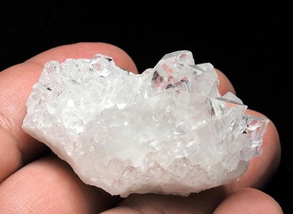 <img class='new_mark_img1' src='https://img.shop-pro.jp/img/new/icons1.gif' style='border:none;display:inline;margin:0px;padding:0px;width:auto;' /><br>徽Υߥ˥饹<br>֥饸 ߥʥ饤 ٥ ȥޥ󥵥