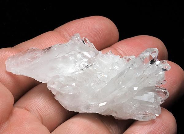 <img class='new_mark_img1' src='https://img.shop-pro.jp/img/new/icons1.gif' style='border:none;display:inline;margin:0px;padding:0px;width:auto;' /><br>徽Υߥ˥饹<br>֥饸 ߥʥ饤 ٥ ȥޥ󥵥