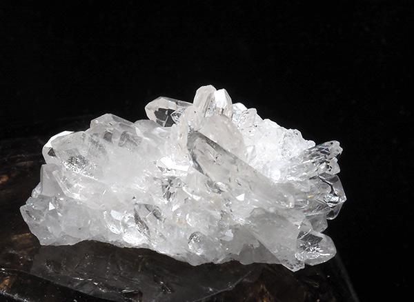 <img class='new_mark_img1' src='https://img.shop-pro.jp/img/new/icons1.gif' style='border:none;display:inline;margin:0px;padding:0px;width:auto;' /><br>徽Υߥ˥饹<br>֥饸 ߥʥ饤 ٥ ȥޥ󥵥