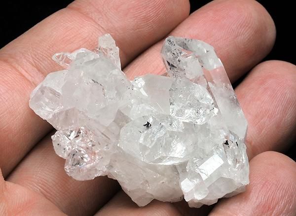 <img class='new_mark_img1' src='https://img.shop-pro.jp/img/new/icons1.gif' style='border:none;display:inline;margin:0px;padding:0px;width:auto;' /><br>徽Υߥ˥饹<br>֥饸 ߥʥ饤 ٥ ȥޥ󥵥