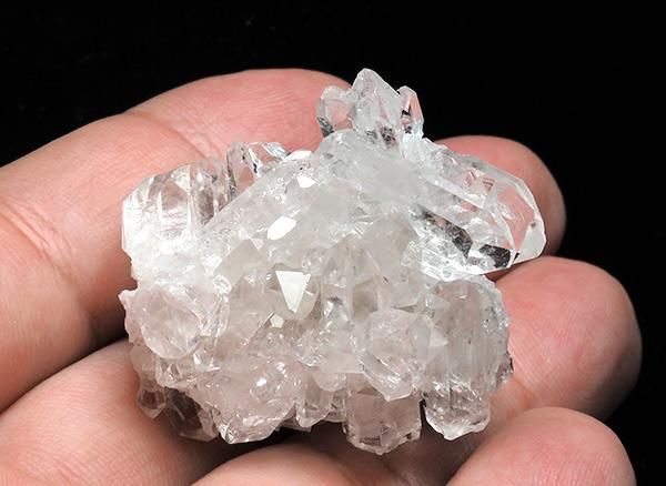 <img class='new_mark_img1' src='https://img.shop-pro.jp/img/new/icons1.gif' style='border:none;display:inline;margin:0px;padding:0px;width:auto;' /><br>徽Υߥ˥饹<br>֥饸 ߥʥ饤 ٥ ȥޥ󥵥