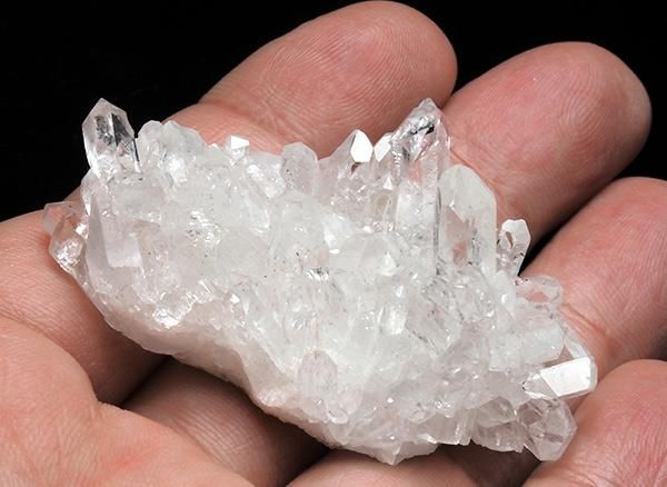 <img class='new_mark_img1' src='https://img.shop-pro.jp/img/new/icons1.gif' style='border:none;display:inline;margin:0px;padding:0px;width:auto;' /><br>徽Υߥ˥饹<br>֥饸 ߥʥ饤 ٥ ȥޥ󥵥