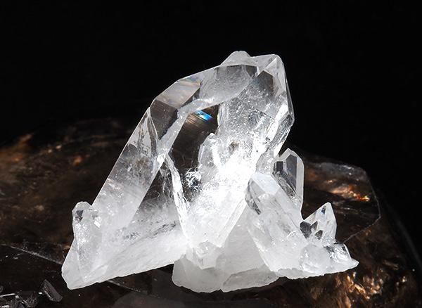 <img class='new_mark_img1' src='https://img.shop-pro.jp/img/new/icons1.gif' style='border:none;display:inline;margin:0px;padding:0px;width:auto;' /><br>徽Υߥ˥饹<br>֥饸 ߥʥ饤 ٥ ȥޥ󥵥