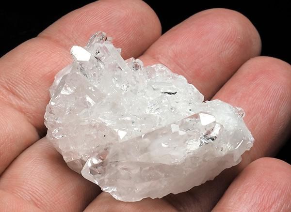 <img class='new_mark_img1' src='https://img.shop-pro.jp/img/new/icons1.gif' style='border:none;display:inline;margin:0px;padding:0px;width:auto;' /><br>徽Υߥ˥饹<br>֥饸 ߥʥ饤 ٥ ȥޥ󥵥