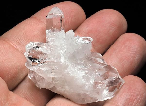 <img class='new_mark_img1' src='https://img.shop-pro.jp/img/new/icons1.gif' style='border:none;display:inline;margin:0px;padding:0px;width:auto;' /><br>徽Υߥ˥饹<br>֥饸 ߥʥ饤 ٥ ȥޥ󥵥