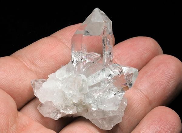 <img class='new_mark_img1' src='https://img.shop-pro.jp/img/new/icons1.gif' style='border:none;display:inline;margin:0px;padding:0px;width:auto;' /><br>徽Υߥ˥饹<br>֥饸 ߥʥ饤 ٥ ȥޥ󥵥