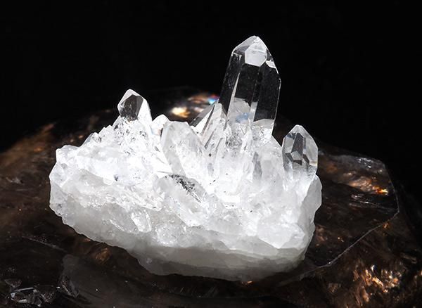 <img class='new_mark_img1' src='https://img.shop-pro.jp/img/new/icons1.gif' style='border:none;display:inline;margin:0px;padding:0px;width:auto;' /><br>徽Υߥ˥饹<br>֥饸 ߥʥ饤 ٥ ȥޥ󥵥