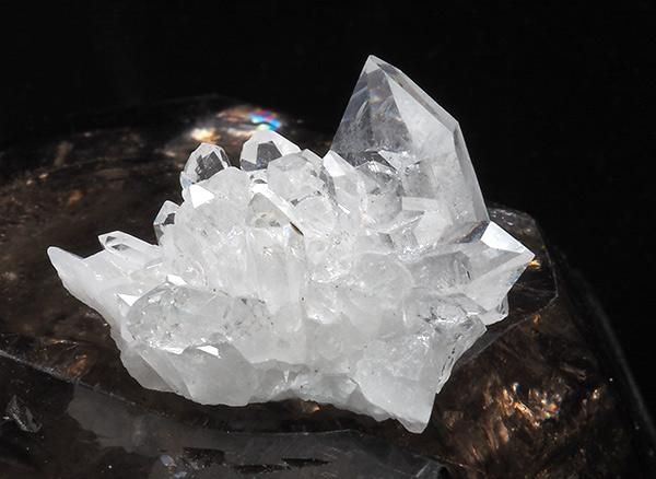 <img class='new_mark_img1' src='https://img.shop-pro.jp/img/new/icons1.gif' style='border:none;display:inline;margin:0px;padding:0px;width:auto;' /><br>徽Υߥ˥饹<br>֥饸 ߥʥ饤 ٥ ȥޥ󥵥