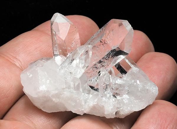 <img class='new_mark_img1' src='https://img.shop-pro.jp/img/new/icons1.gif' style='border:none;display:inline;margin:0px;padding:0px;width:auto;' /><br>徽Υߥ˥饹<br>֥饸 ߥʥ饤 ٥ ȥޥ󥵥