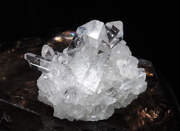 <img class='new_mark_img1' src='https://img.shop-pro.jp/img/new/icons1.gif' style='border:none;display:inline;margin:0px;padding:0px;width:auto;' /><br>徽Υߥ˥饹<br>֥饸 ߥʥ饤 ٥ ȥޥ󥵥