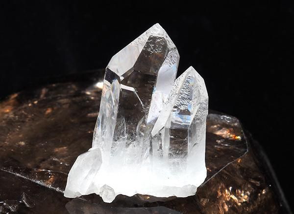 <img class='new_mark_img1' src='https://img.shop-pro.jp/img/new/icons1.gif' style='border:none;display:inline;margin:0px;padding:0px;width:auto;' /><br>徽Υߥ˥饹<br>֥饸 ߥʥ饤 ٥ ȥޥ󥵥