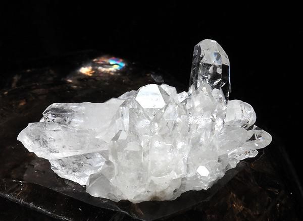 <img class='new_mark_img1' src='https://img.shop-pro.jp/img/new/icons1.gif' style='border:none;display:inline;margin:0px;padding:0px;width:auto;' /><br>徽Υߥ˥饹<br>֥饸 ߥʥ饤 ٥ ȥޥ󥵥