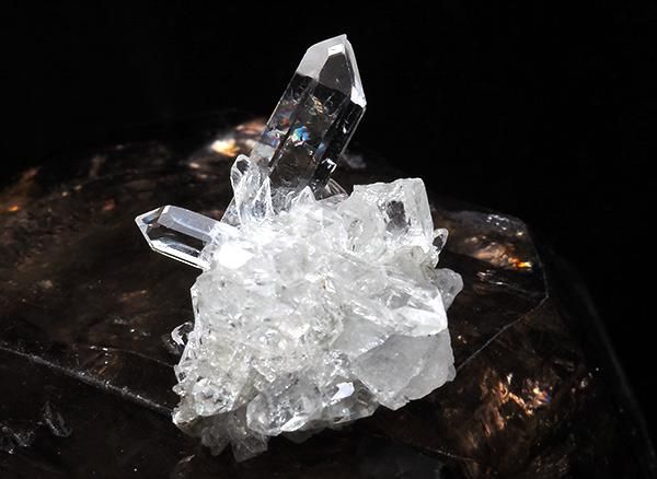 <img class='new_mark_img1' src='https://img.shop-pro.jp/img/new/icons1.gif' style='border:none;display:inline;margin:0px;padding:0px;width:auto;' /><br>徽Υߥ˥饹<br>֥饸 ߥʥ饤 ٥ ȥޥ󥵥