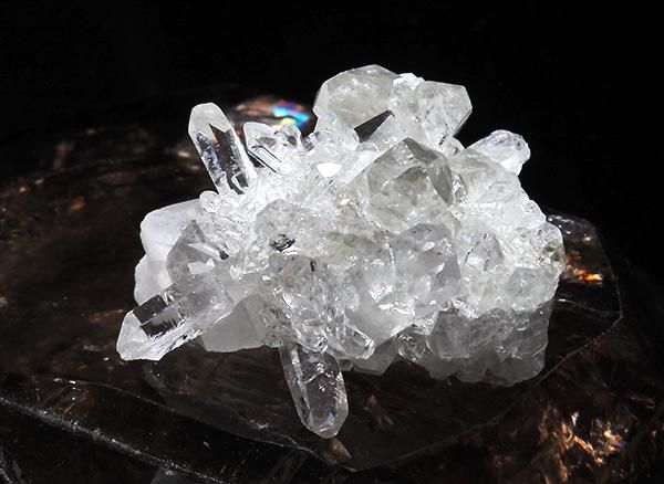 <img class='new_mark_img1' src='https://img.shop-pro.jp/img/new/icons1.gif' style='border:none;display:inline;margin:0px;padding:0px;width:auto;' /><br>徽Υߥ˥饹<br>֥饸 ߥʥ饤 ٥ ȥޥ󥵥