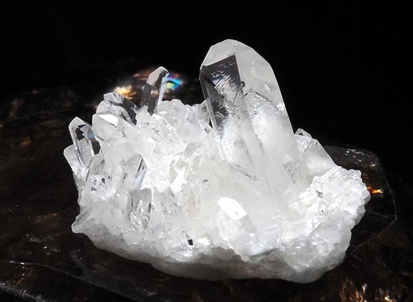 <img class='new_mark_img1' src='https://img.shop-pro.jp/img/new/icons1.gif' style='border:none;display:inline;margin:0px;padding:0px;width:auto;' /><br>徽Υߥ˥饹<br>֥饸 ߥʥ饤 ٥ ȥޥ󥵥