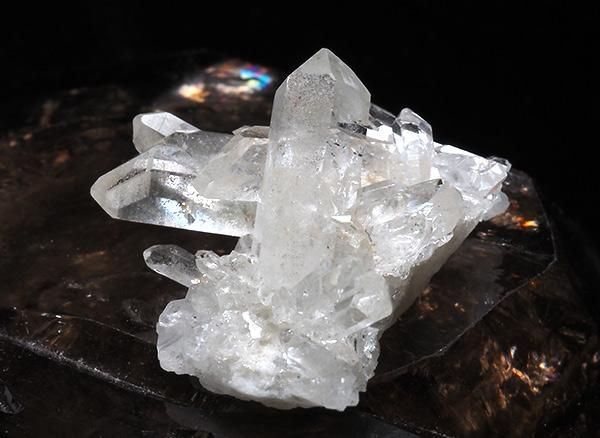 <img class='new_mark_img1' src='https://img.shop-pro.jp/img/new/icons1.gif' style='border:none;display:inline;margin:0px;padding:0px;width:auto;' /><br>徽Υߥ˥饹<br>֥饸 ߥʥ饤 ٥ ȥޥ󥵥