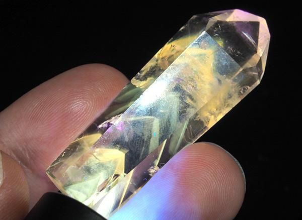 ʸ<BR>ߥ˥쥤ܡѥ饤ȥեȥॢ᥸ȥ쥹Υݥ<br>֥饸롦Хǥ