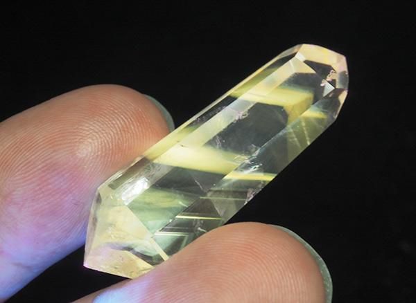 ʸ<BR>ߥ˥ѥ饤ȥեȥॢ᥸ȥ쥹ξݥ<br>֥饸롦Хǥ