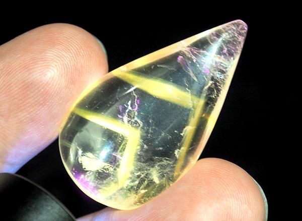 θ<BR>ѥ饤ȥեȥॢ᥸ȥ쥹Υ롼<br>֥饸롦Хǥ