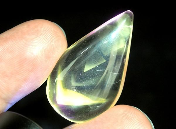 θ<BR>ѥ饤ȥեȥॢ᥸ȥ쥹Υ롼<br>֥饸롦Хǥ