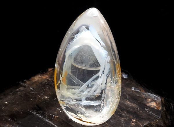 <img class='new_mark_img1' src='https://img.shop-pro.jp/img/new/icons1.gif' style='border:none;display:inline;margin:0px;padding:0px;width:auto;' /><BR>륨ϥɥ饹!!ꥨ쥹륯<BR>ޥ뻺 