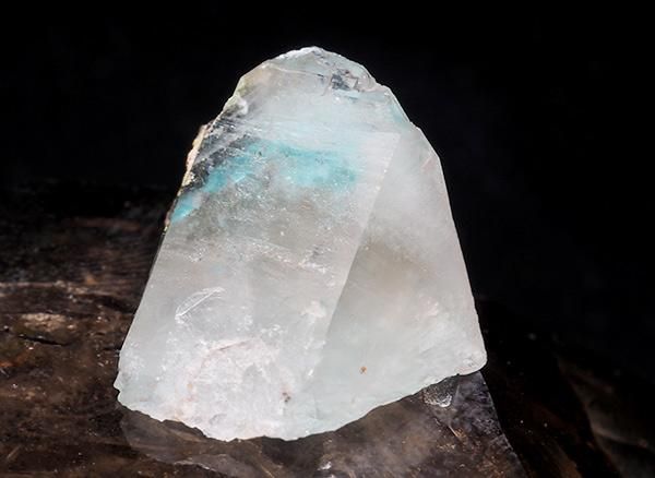 <img class='new_mark_img1' src='https://img.shop-pro.jp/img/new/icons1.gif' style='border:none;display:inline;margin:0px;padding:0px;width:auto;' />!!<br>ۥȥ󥯥(ۡ)θ<br>եꥫåʹۻ